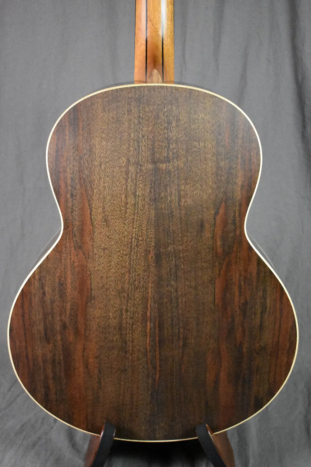 2022 Lowden F-23 Cedar/Walnut