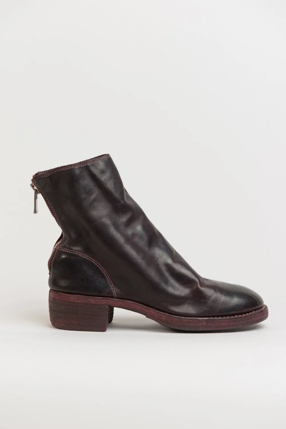 796Z Burgundy