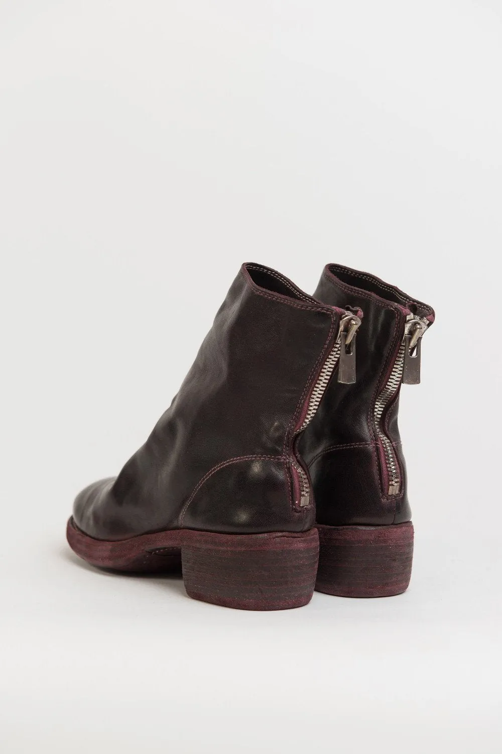 796Z Burgundy