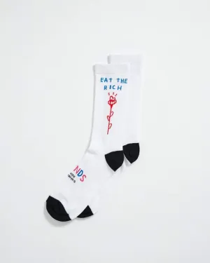 Beni Hemp Socks One Pack