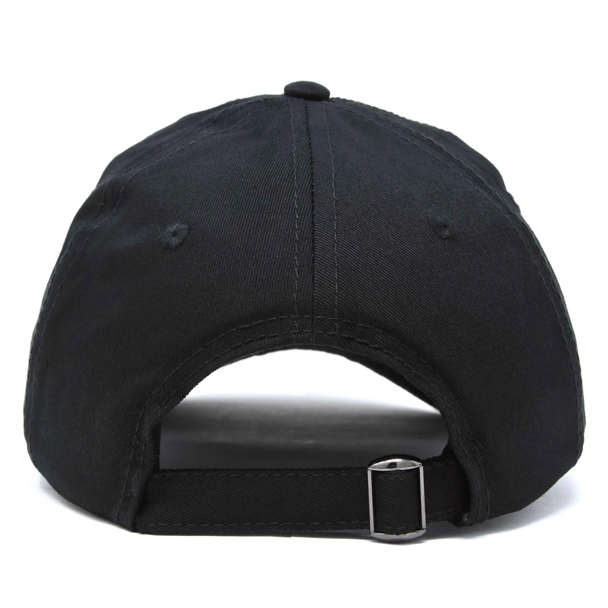 Dalix Floral Lily Hat