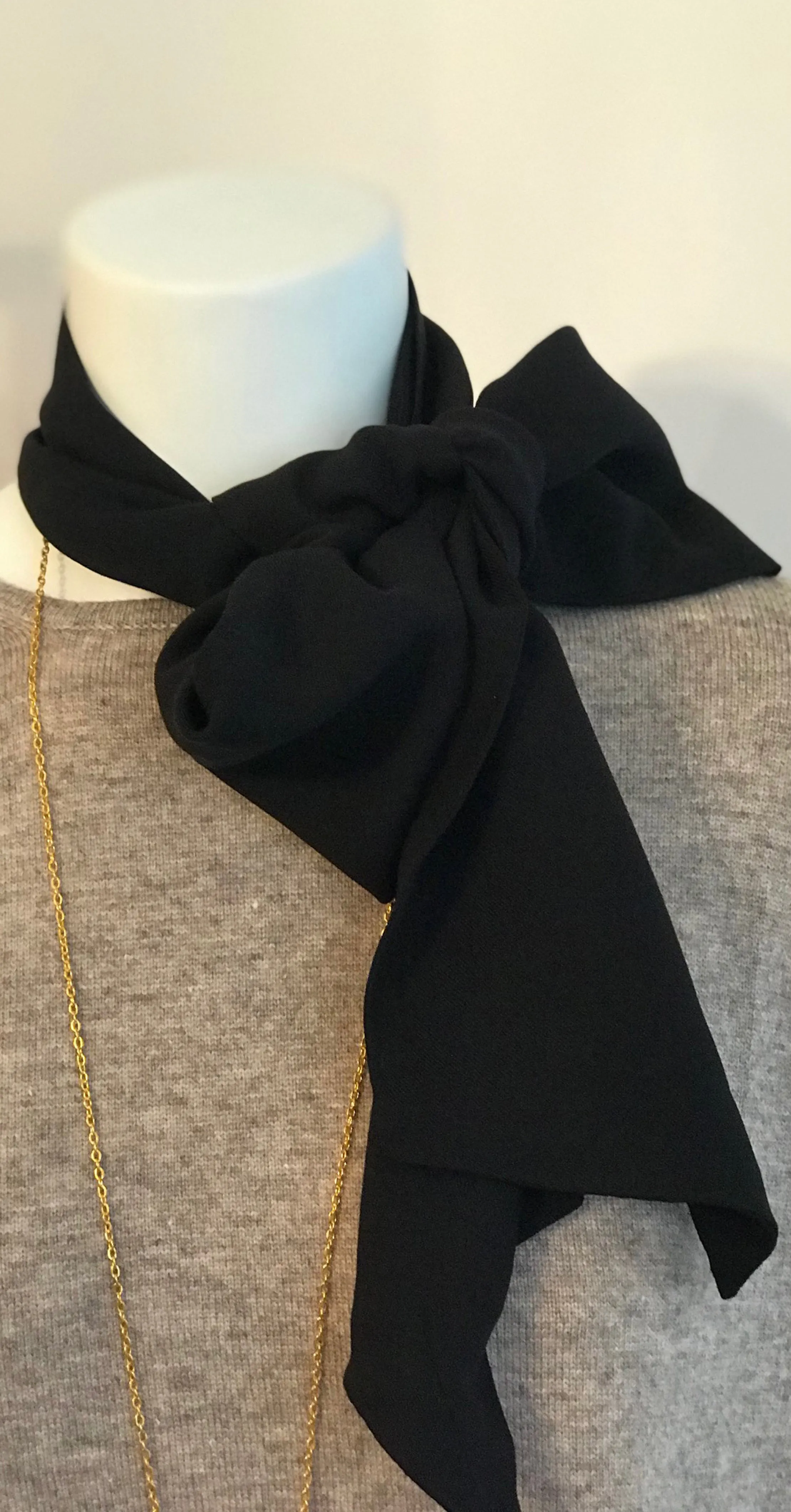 Ester Scarf