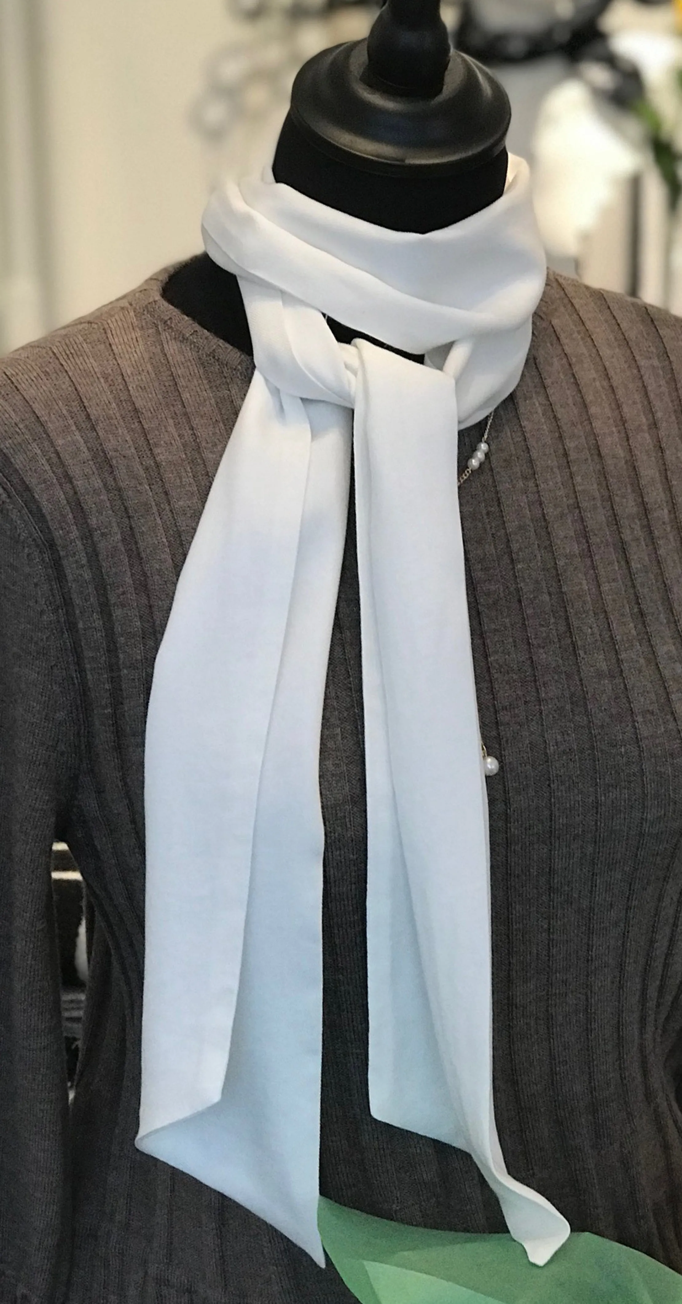 Ester Scarf
