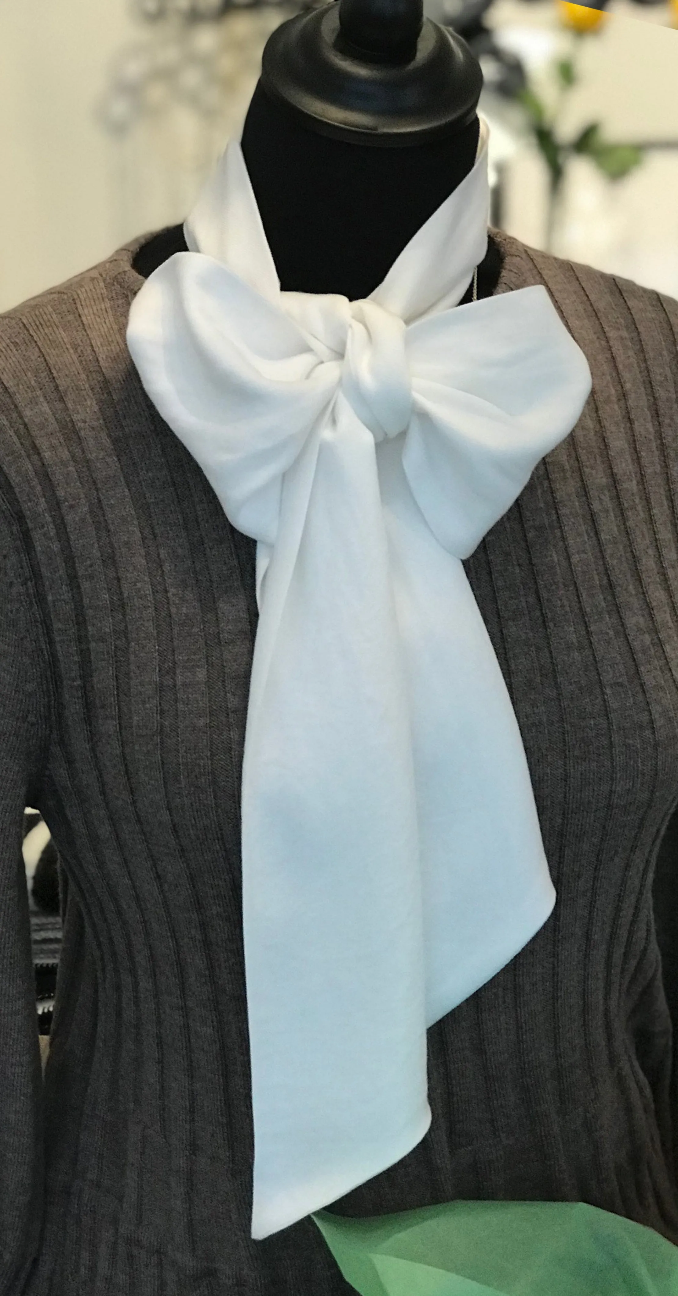 Ester Scarf