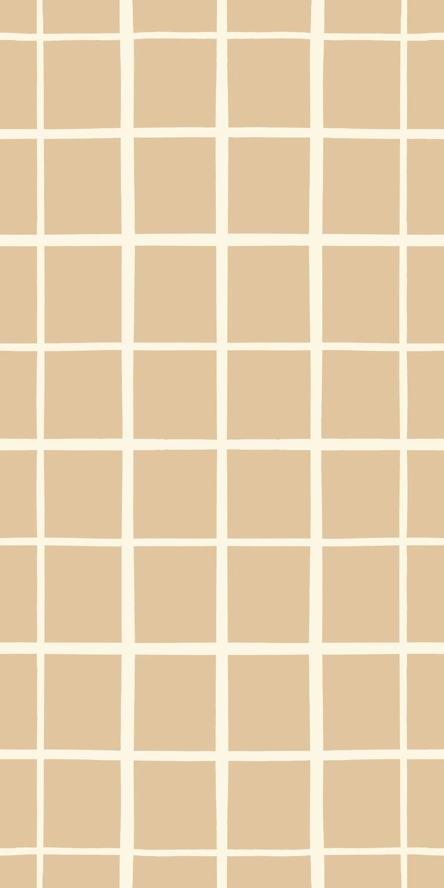 Grid