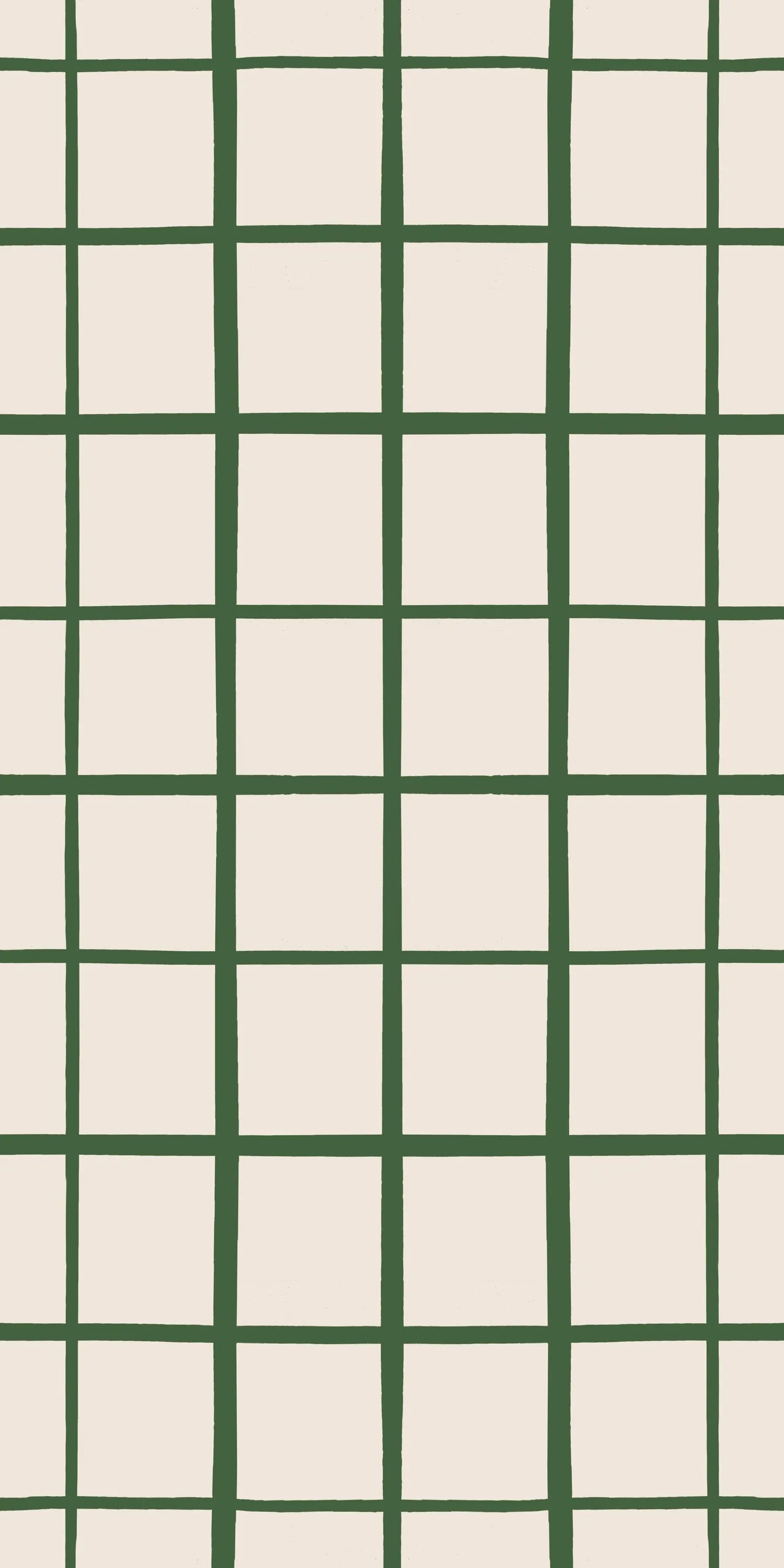 Grid