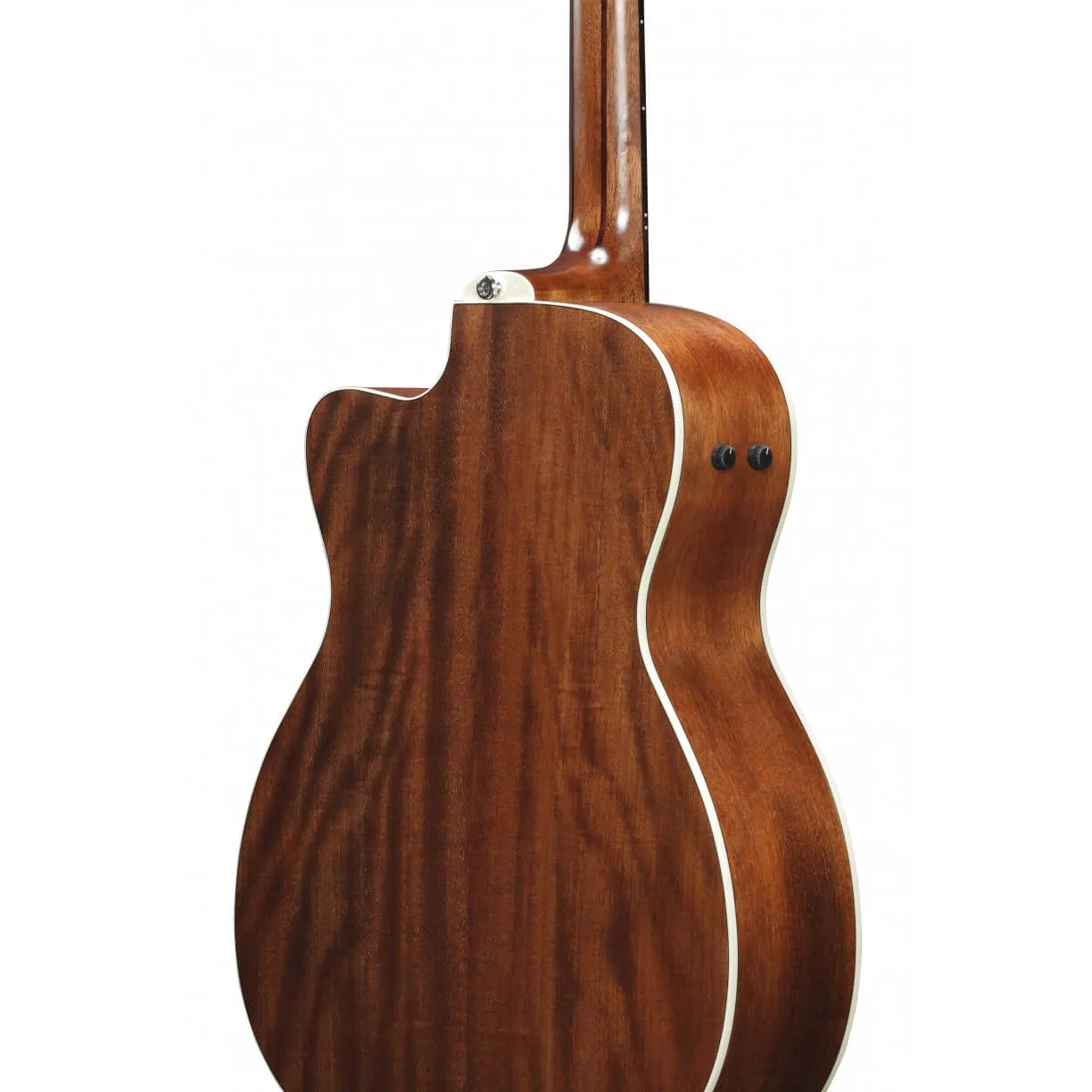 Ibanez ACFS300CE OPS Acoustic Guitar - in Open Pore Semi Gloss