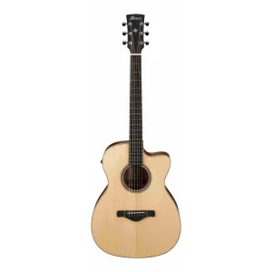 Ibanez ACFS300CE OPS Acoustic Guitar - in Open Pore Semi Gloss