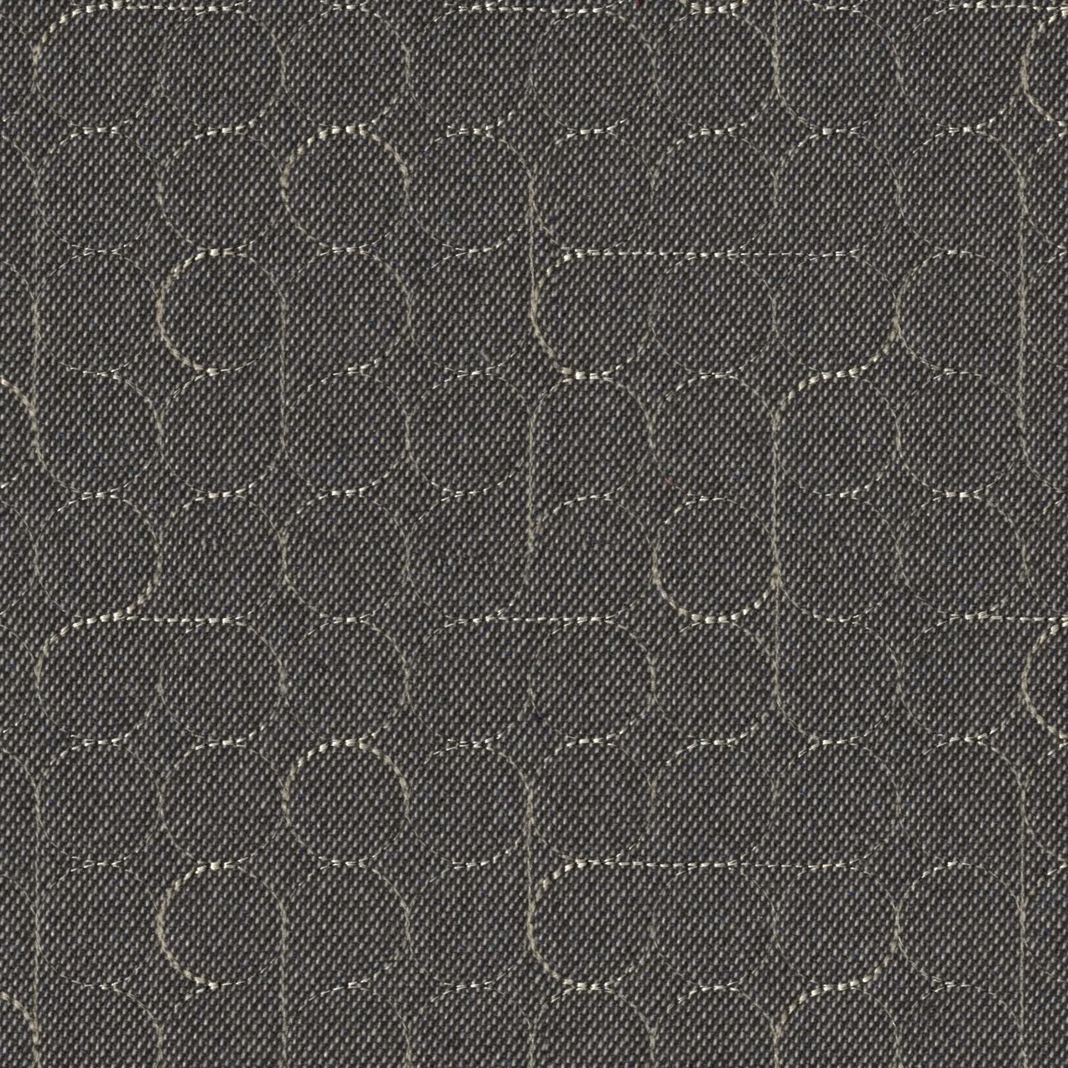 Limitless Loop - Zero Point - 4116 - 01