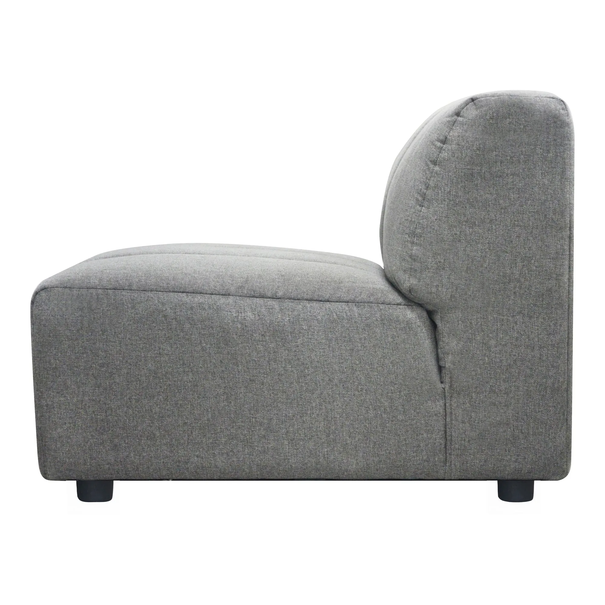 Lyric Living Room Chair