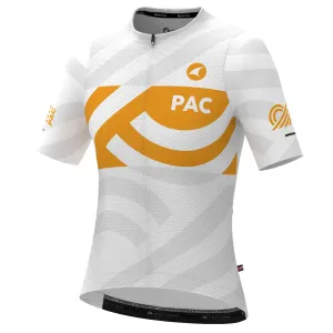 Men's Pactimo Ambassador Club Summit Aero Mesh SS Jersey