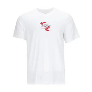 Nike Air Flip Tee -Mens