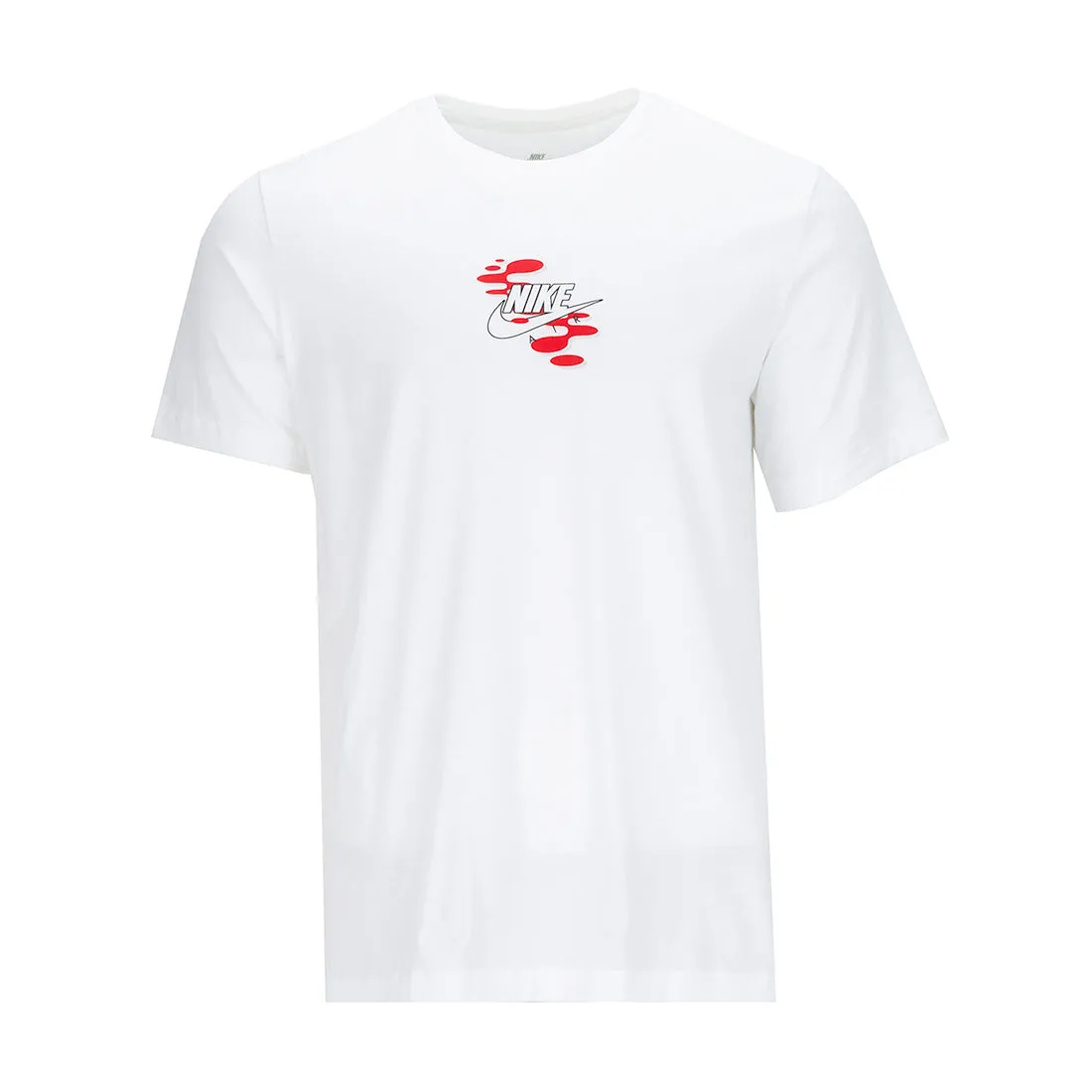 Nike Air Flip Tee -Mens