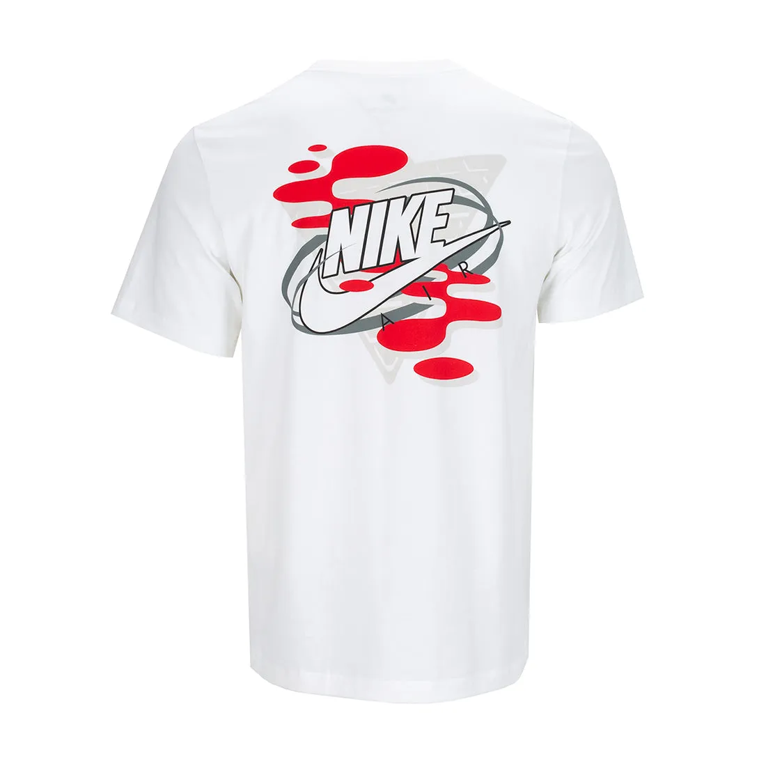 Nike Air Flip Tee -Mens