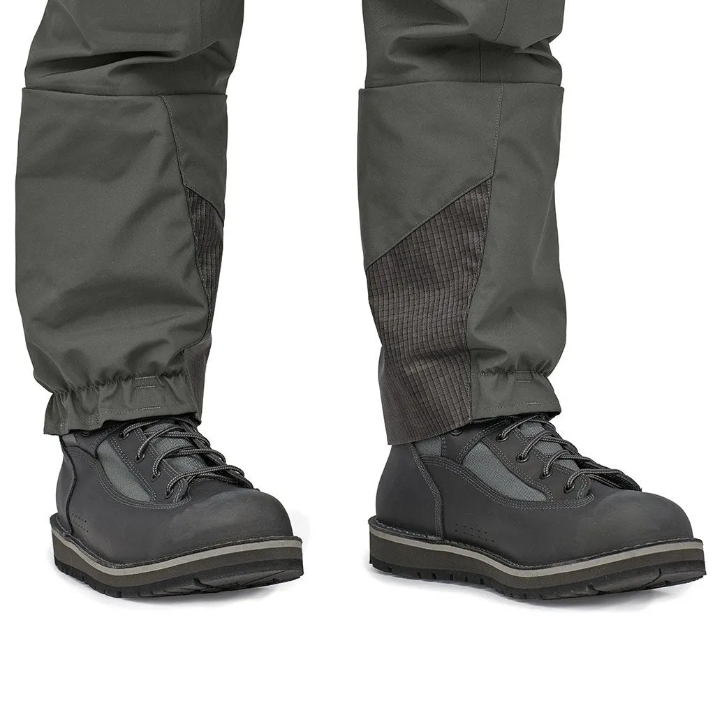 Patagonia Men's Swiftcurrent Expedition Waders