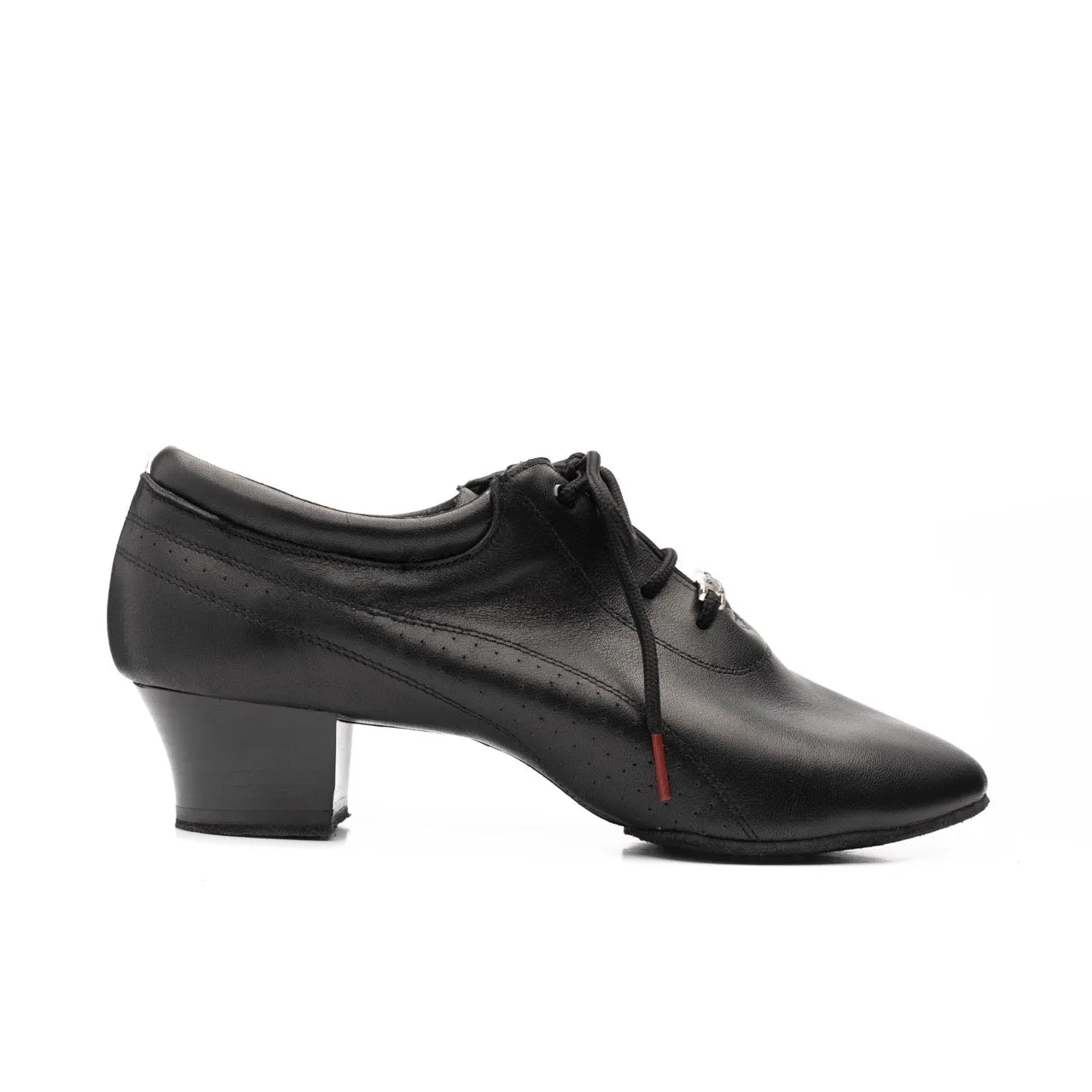 Style 424 - Leather