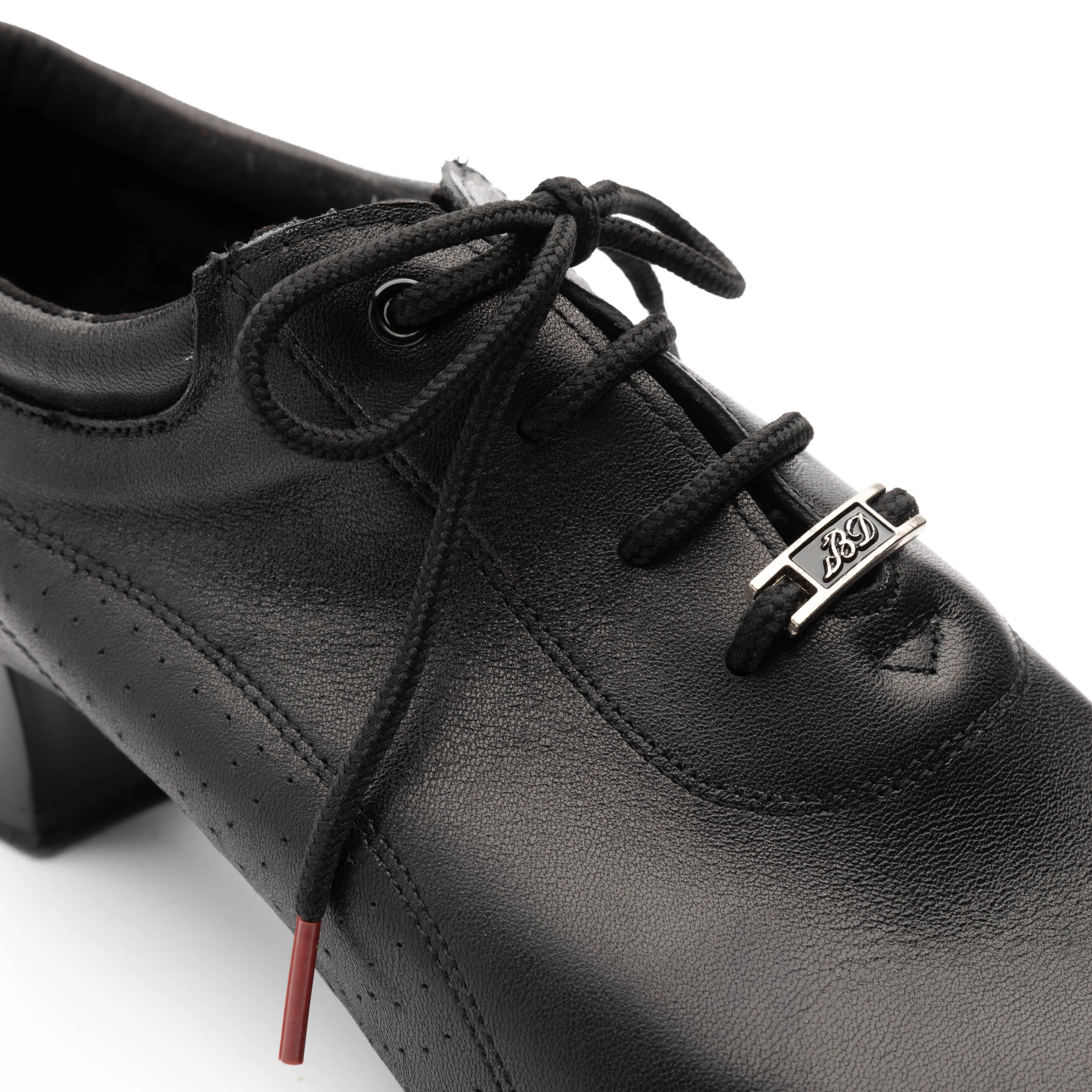 Style 424 - Leather