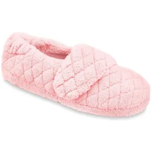 Women's Spa Wrap Slipper with Cloud Cushion® Comfort