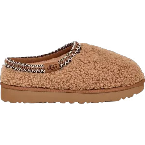 Women's Tasman Maxi Curly