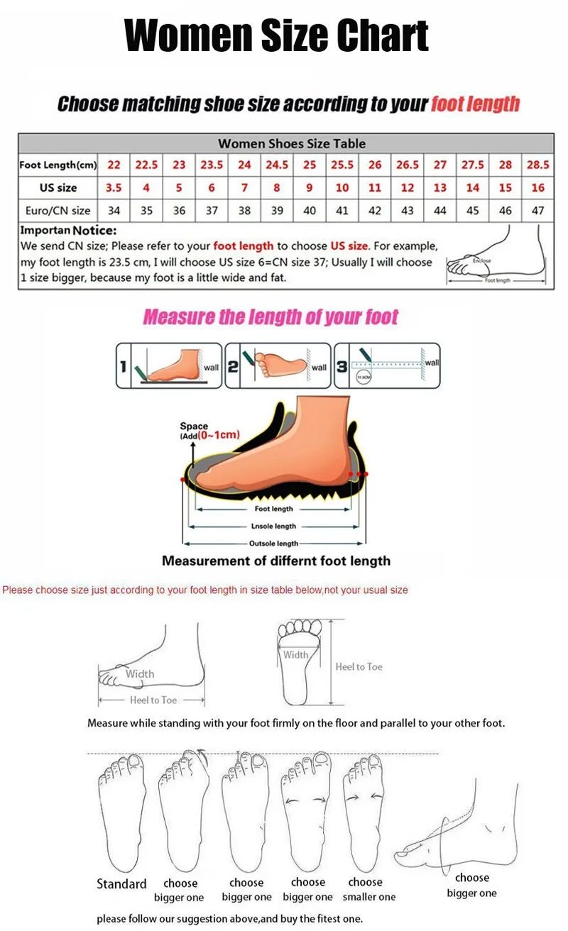 xiangtuibao Flats Platform Heels Casual Sneakers Woman Luxury Brand Sport Running Women Shoes  Spring Summer New White Mujer Sandals